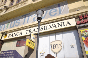 "Peste 15.000 de clienţi VBRO, beneficiari ai diminuării datoriei pentru creditele curente"