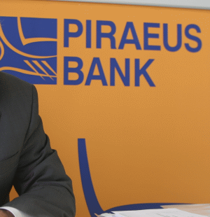 Clienţii cu credite imobiliare în euro şi CHF pot beneficia de dobândă variabilă cu marjă fixă de 4,4%