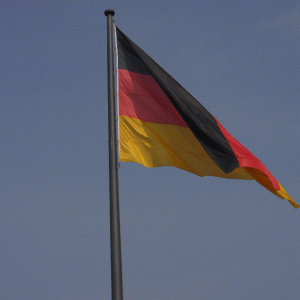 Germany's industrial output sees an unexpected drop