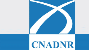 CNADNR restricţionează accesul în sediu directorului ce a dezvăluit ilegalităţile din companie
