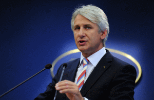 Proiectele de ajutor de stat vor trebui avizate de MF şi de MFE