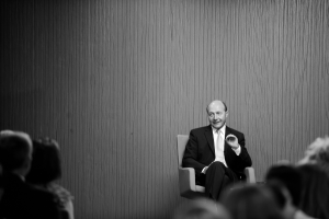  "Este evident că slăbim relaţia cu Statele Unite"