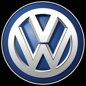 S&P a retrogradat ratingul pe termen lung al Volkswagen AG la "A minus"