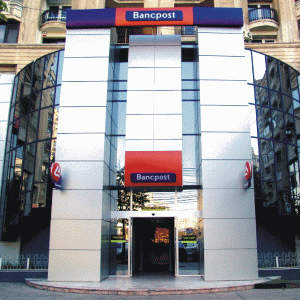 "Creditul - instrumentul prin care se distruge bucuria unei familii"