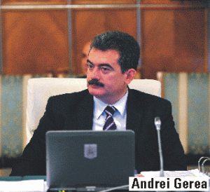 "Nu vor fi probleme în alimentarea cu agent termic a Bucureştiului"