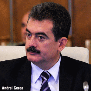 "Vom transpune principalii piloni ai Uniunii Energetice în viitoarea strategie energetică"