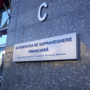 ASF vrea să relaxeze accesul la conducerea BVB
