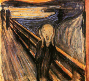 Whispers about a new round of quantitative easing in the US will turn into shouts