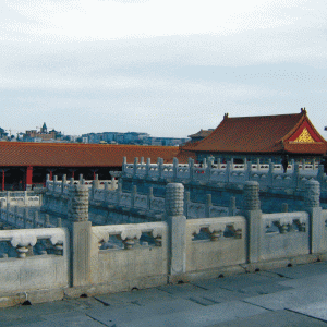 Creşterea economiei Chinei, cea mai înceată din 2009