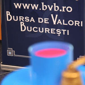 Ideea desfiinţării Bursei stârneşte reacţii puternice