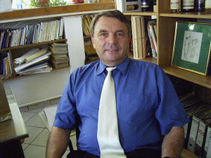 Acţionarii Bursei din Sibiu îşi fac propriul depozitar