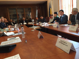 "Serviciul de iluminat public este influenţat de factori conjucturali locali"