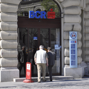 "Instanţa a respins principala solicitare din procesul colectiv cu Piperea"