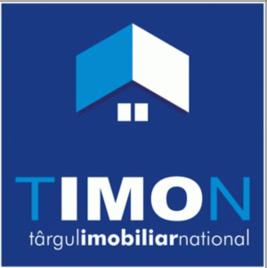tIMOn: Ofertă de locuinţe în valoare de peste 1 miliard de euro