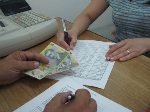 Comisia Europeană a reclamat România şi alte cinci ţări la Curtea de Justiţie a UE