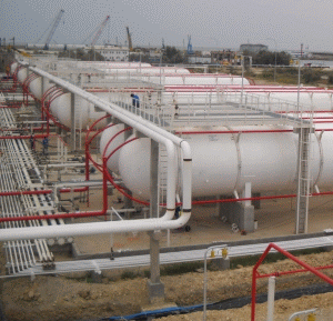 Trei decizii ale acţionarilor "Oil Terminal" nu au fost înregistrate la Registrul Comerţului