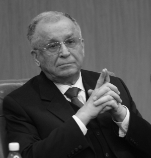 "Poziţia mea faţă de acele evenimente se bazează pe fapte, nu pe fantezii"