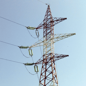 AGA Electrica, convocată pentru alegerea unui nou CA