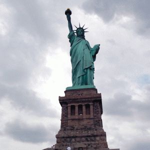 Economia americană a încetinit în trimestrul trei din 2015