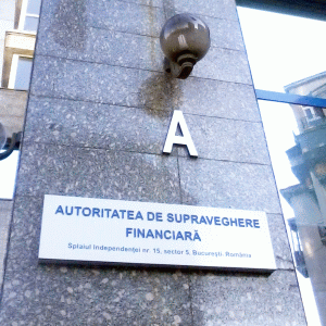 Investitorii se plâng de propunerile ASF pentru o lege a emitenţilor