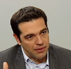 "Îmi este ruşine pentru cum tratează liderii UE drama migranţilor şi îşi pasează responsabilitatea"