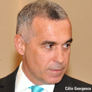 exclusivitate-politicienii-o-alta-specie-umana-88772824