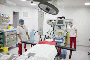 Numărul persoanelor decedate a ajuns la 47