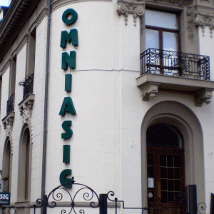 Moara care a explodat la Braşov era asigurată de Omniasig