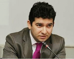 PSD îl propune pe Voinea ca premier, PNL susţine un guvern tehnocrat