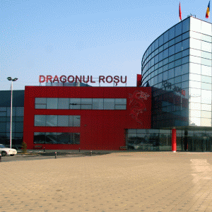 Fiscul a dat amenzi de 13,9 milioane de lei