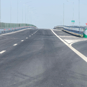 CNADNR a formulat plângere penală împotriva constructorului autostrăzii Orăştie-Sibiu 
