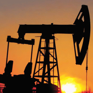 Arabia Saudită anticipează creşterea cererii de petrol, în baza preţurilor mici