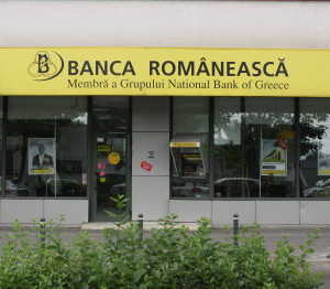 "Aceeaşi instanţă a avut soluţii diferite în speţe similare"