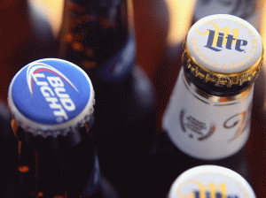 SABMiller, preluat de către rivalul belgiano-brazilian Anheuser-Busch InBev