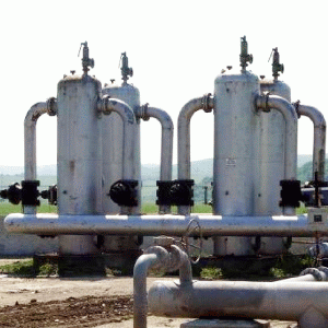 "Transgaz" ar putea înfiinţa un sediu secundar în Republica Moldova