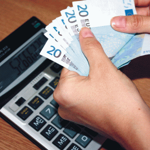Nextebank lansează un credit destinat microîntreprinderilor, garantat de Comisia Europeană şi Fondul European de Investiţii
