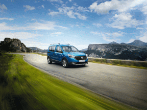 Autorităţile germane verifică 50 de modele de maşini diesel, inclusiv motoare Dacia