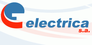 Ministerul Energiei: "Nu putem tolera încercările de a sprijini crearea unei noi generaţii de băieţi deştepţi"