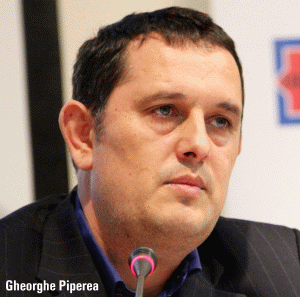 "Clauze abuzive şi plăţi necuvenite, în contractele de credit pentru Prima Casă"
