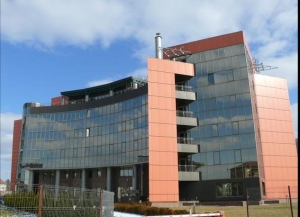 Veniturile totale al Transgaz au înregistrat o creştere de 31,4 milioane lei