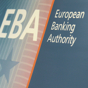 EBA: "Ţările UE le-au oferit băncilor opţiunea de dublare a bonusurilor"