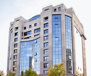SIF Muntenia a avut un profit cu 128,87 milioane lei mai mic în primele nouă luni