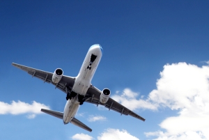 Prăbuşirea avionului rus în regiunea Sinai din Egipt a fost "un atac terorist"