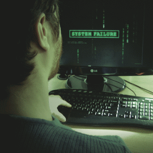 88% din companii spun că securitatea informatică este insuficientă pentru nevoile lor