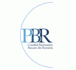 "Putem contribui împreună la o corectă informare: consumatori şi bănci deopotrivă!"