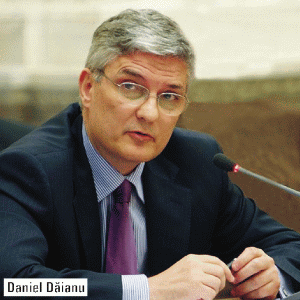 "Europa intră într-un registru specific măsurilor pentru situaţii excepţionale"