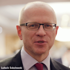 Sobolewski, BSE: "25 years of history is a significant evidence of sustainability and resilience"