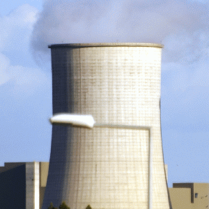 Ministerul Energiei estimează pierderi de 404 milioane de lei la Complexul Energetic Hunedoara