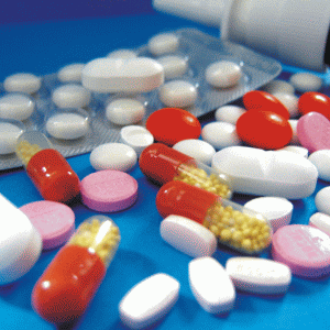 Surse: "Pfizer" şi "Allergan", în stadiul final al negocierilor de fuziune