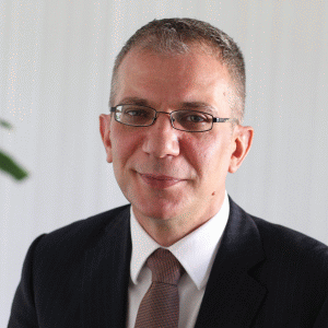 Traian Halalai, audiat ca martor în dosarul CARE România